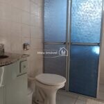 IMG_20240426_140507457