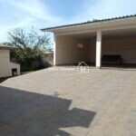 IMG_20240426_141835756