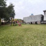 IMG_20250712_154426
