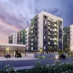 foto-1-de-apartamento-com-2-quartos-a-venda-62m-em-sao-luiz-criciuma