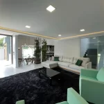 foto-1-de-casa-com-3-quartos-a-venda-430m-em-jardim-angelica-criciuma