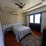 foto-10-de-casa-com-3-quartos-a-venda-233m-em-vila-floresta-ii-criciuma