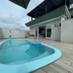 foto-10-de-casa-com-3-quartos-a-venda-430m-em-jardim-angelica-criciuma