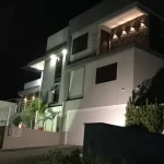 foto-10-de-casa-com-4-quartos-a-venda-362m-em-pinheirinho-criciuma
