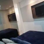 foto-11-de-apartamento-com-2-quartos-a-venda-62m-em-sao-luiz-criciuma