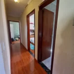 foto-11-de-casa-com-3-quartos-a-venda-233m-em-vila-floresta-ii-criciuma