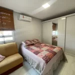 foto-11-de-casa-com-3-quartos-a-venda-430m-em-jardim-angelica-criciuma