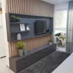 foto-12-de-apartamento-com-2-quartos-a-venda-62m-em-sao-luiz-criciuma