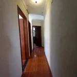 foto-12-de-casa-com-3-quartos-a-venda-233m-em-vila-floresta-ii-criciuma