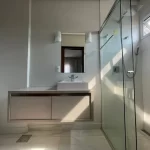 foto-12-de-casa-com-3-quartos-a-venda-430m-em-jardim-angelica-criciuma