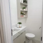 foto-13-de-apartamento-com-2-quartos-a-venda-62m-em-sao-luiz-criciuma