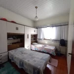 foto-13-de-casa-com-3-quartos-a-venda-233m-em-vila-floresta-ii-criciuma