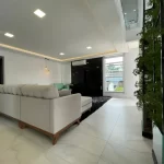 foto-13-de-casa-com-3-quartos-a-venda-430m-em-jardim-angelica-criciuma
