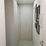 foto-14-de-apartamento-com-2-quartos-a-venda-62m-em-sao-luiz-criciuma