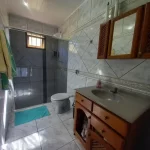 foto-14-de-casa-com-3-quartos-a-venda-233m-em-vila-floresta-ii-criciuma
