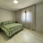 foto-14-de-casa-com-3-quartos-a-venda-430m-em-jardim-angelica-criciuma
