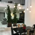foto-14-de-casa-com-4-quartos-a-venda-362m-em-pinheirinho-criciuma