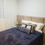 foto-15-de-apartamento-com-2-quartos-a-venda-62m-em-sao-luiz-criciuma
