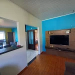 foto-15-de-casa-com-3-quartos-a-venda-233m-em-vila-floresta-ii-criciuma