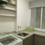 foto-16-de-apartamento-com-2-quartos-a-venda-62m-em-sao-luiz-criciuma