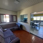 foto-16-de-casa-com-3-quartos-a-venda-233m-em-vila-floresta-ii-criciuma