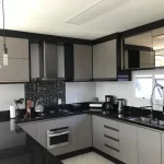 foto-16-de-casa-com-4-quartos-a-venda-362m-em-pinheirinho-criciuma