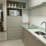 foto-17-de-apartamento-com-2-quartos-a-venda-62m-em-sao-luiz-criciuma