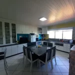 foto-17-de-casa-com-3-quartos-a-venda-233m-em-vila-floresta-ii-criciuma