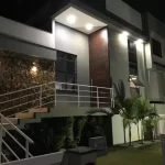 foto-17-de-casa-com-4-quartos-a-venda-362m-em-pinheirinho-criciuma