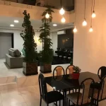 foto-18-de-casa-com-4-quartos-a-venda-362m-em-pinheirinho-criciuma
