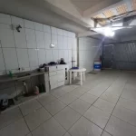 foto-19-de-casa-com-3-quartos-a-venda-233m-em-vila-floresta-ii-criciuma