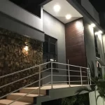 foto-19-de-casa-com-4-quartos-a-venda-362m-em-pinheirinho-criciuma