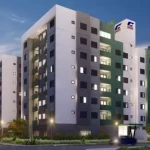 foto-2-de-apartamento-com-2-quartos-a-venda-62m-em-sao-luiz-criciuma