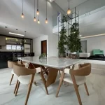 foto-2-de-casa-com-3-quartos-a-venda-430m-em-jardim-angelica-criciuma