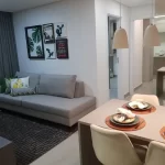 foto-20-de-apartamento-com-2-quartos-a-venda-62m-em-sao-luiz-criciuma