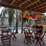 foto-20-de-casa-com-3-quartos-a-venda-233m-em-vila-floresta-ii-criciuma