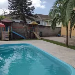 foto-21-de-casa-com-3-quartos-a-venda-233m-em-vila-floresta-ii-criciuma