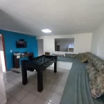 foto-22-de-casa-com-3-quartos-a-venda-233m-em-vila-floresta-ii-criciuma