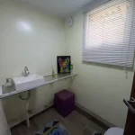 foto-23-de-casa-com-3-quartos-a-venda-233m-em-vila-floresta-ii-criciuma