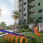 foto-3-de-apartamento-com-2-quartos-a-venda-62m-em-sao-luiz-criciuma