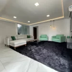 foto-3-de-casa-com-3-quartos-a-venda-430m-em-jardim-angelica-criciuma