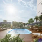 foto-4-de-apartamento-com-2-quartos-a-venda-62m-em-sao-luiz-criciuma