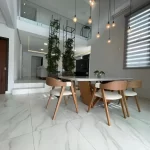 foto-4-de-casa-com-3-quartos-a-venda-430m-em-jardim-angelica-criciuma