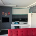 foto-4-de-casa-com-4-quartos-a-venda-362m-em-pinheirinho-criciuma