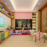 foto-5-de-apartamento-com-2-quartos-a-venda-62m-em-sao-luiz-criciuma