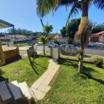 foto-5-de-casa-com-3-quartos-a-venda-233m-em-vila-floresta-ii-criciuma
