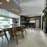 foto-5-de-casa-com-3-quartos-a-venda-430m-em-jardim-angelica-criciuma