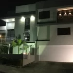 foto-5-de-casa-com-4-quartos-a-venda-362m-em-pinheirinho-criciuma