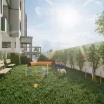 foto-6-de-apartamento-com-2-quartos-a-venda-62m-em-sao-luiz-criciuma