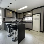 foto-6-de-casa-com-3-quartos-a-venda-430m-em-jardim-angelica-criciuma